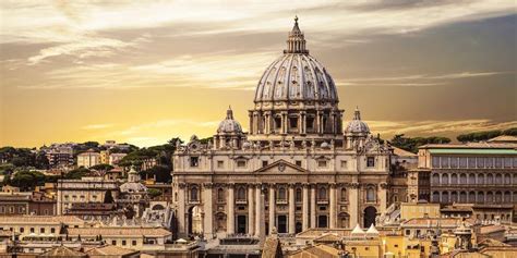 Making Sense of Papal Infallibility | Adventist World