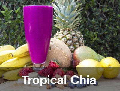 Pitaya Smoothie Recipes | We'll Find You One Recipe You'll Love - Pitaya Plus