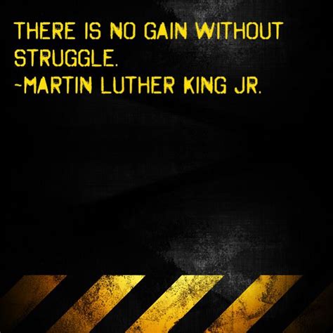 MLK Jr. Quote | Mlk jr, Mlk quotes, Best encouraging quotes