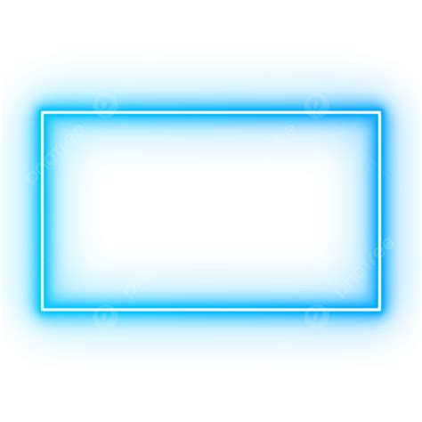 Neon Frame Png Transparent Images Free Download Vector Files Pngtree | Images and Photos finder