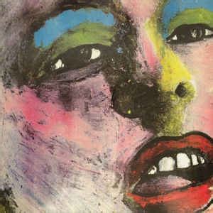 Happy Mondays - Bummed (Vinyl, LP, Album) | Discogs