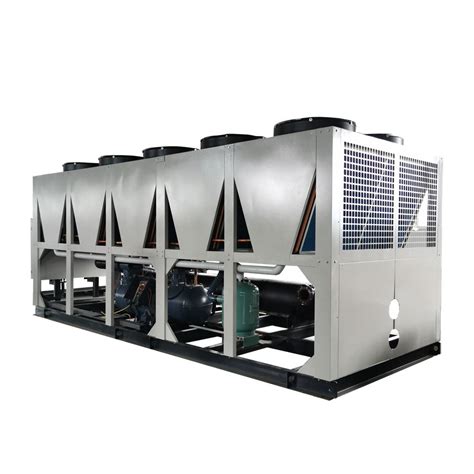 Industrial sea water chiller Suppliers and Manufacturers China - Factory Price - Mgreenbelt ...