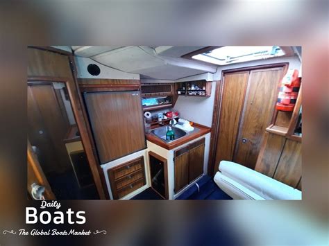 1980 Sea Ray Boats 300 for sale. View price, photos and Buy 1980 Sea ...