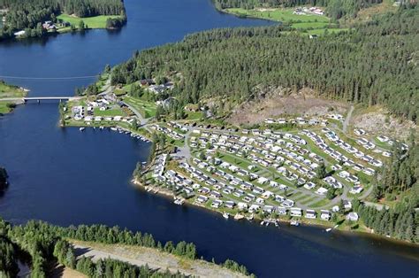 AURDAL FJORDCAMPING OG HYTTER - Updated 2022 Prices (Norway)