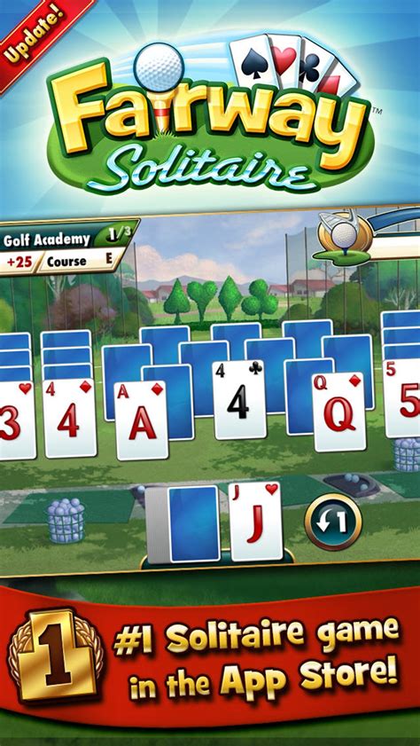 Cnn games fairway solitaire - apoeurope