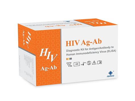 ELISA Test Kits,4th Generation HIV Ag Ab ELISA Diagnostic KitELISA HBsAg Test Kit,ELISA Syphilis ...