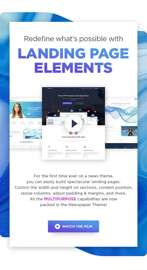 Newspaper WordPress Theme 12.6.8 | PlugCart