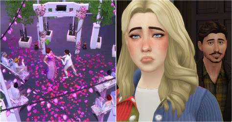 The sims 4 best mods of 2019 - classkse