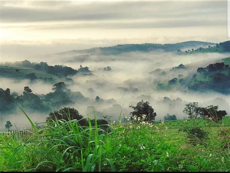 Mondulkiri Province - Cambodia Travel Guide