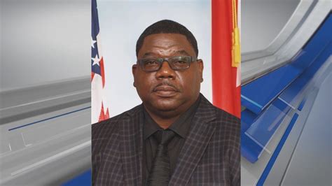 ADOC: Elmore Correctional Facility administrator retiring following arrest