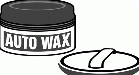 An Overview Of Top Car Wax Brands - Ezilon Articles