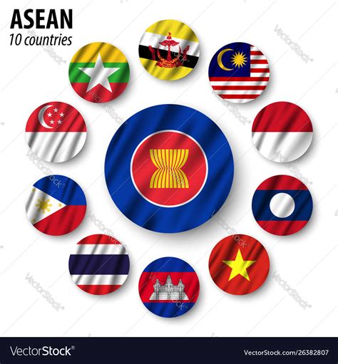 asean logo 10 free Cliparts | Download images on Clipground 2024