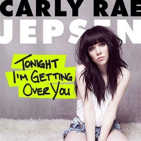 Carly Rae Jepsen - I Really Like You | Top 40