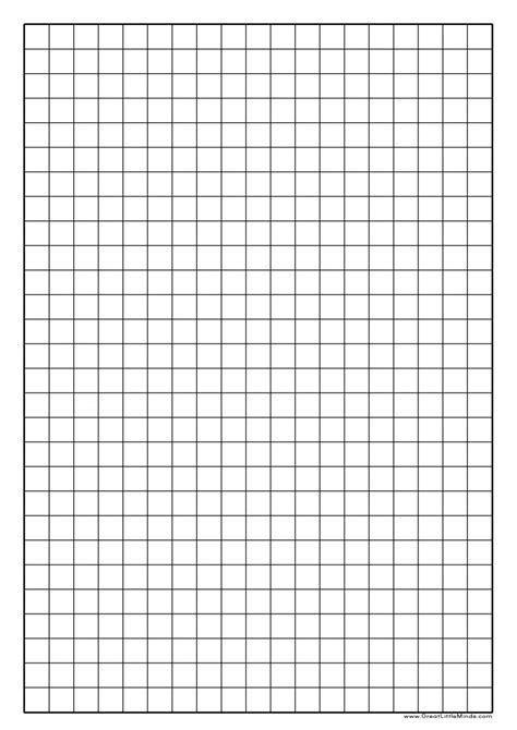 Printable graph paper, Free paper printables, Grid paper printable