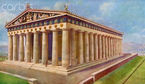 Rezultat iskanja slik za parthenon reconstruction | Parthénon ...