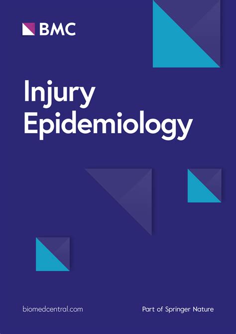 Purchaser, firearm, and retailer characteristics associated with crime gun recovery: a ...