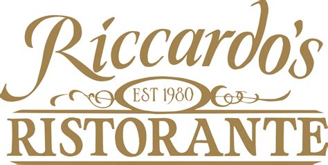 Riccardo’s Ristorante