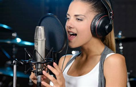 5 Online Singing Courses That Made My Singing WAY Better! - Ramsey Voice Studio