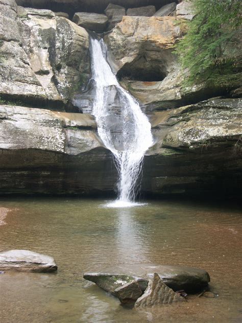 Cedar Falls - Great Lakes Sacred Essences