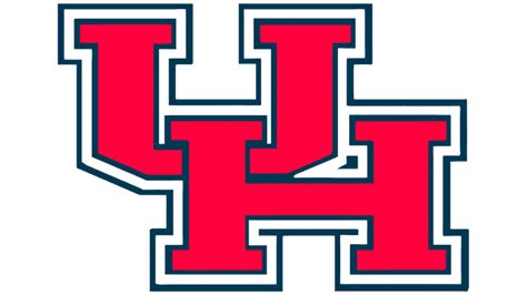 Houston Cougars Logo, symbol, meaning, history, PNG, brand