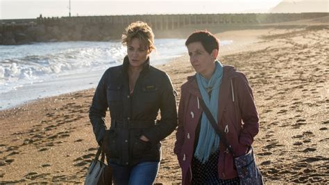 Broadchurch Season 3 Episode 3 Watch Online | AZseries