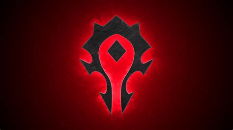 Horde Wallpapers (66+ pictures)