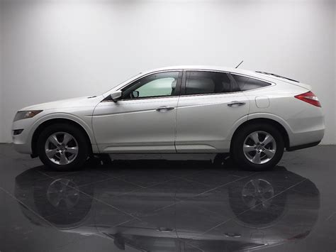 2010 Honda Accord Crosstour for sale in Dallas | 1380025011 | DriveTime