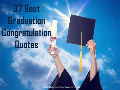 20 Best Best Friend Graduation Quotes - Home, Family, Style and Art Ideas