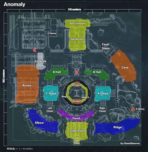 Trials of Osiris - Moon Map Rotation : r/CruciblePlaybook