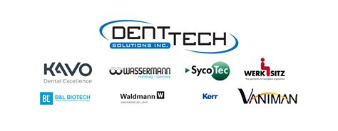 Dent Tech Solutions Incorporated - Dent Tech Solutions Inc. HOME ...