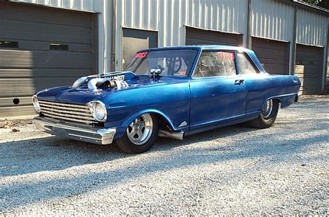 My 62 Nova. | Classic cars muscle, Drag racing cars, Chevy nova