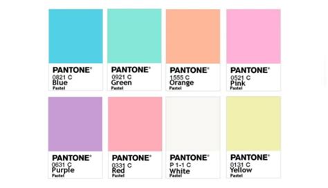 Pantone 9022 C Pantone Color Pastel Hex Pantone Colour Palettes | Images and Photos finder