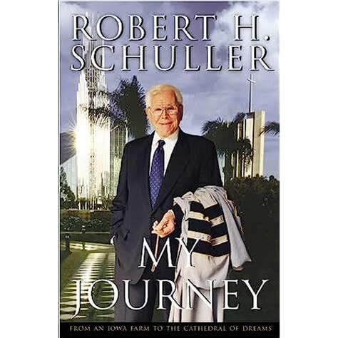 Amazon.com: robert schuller books