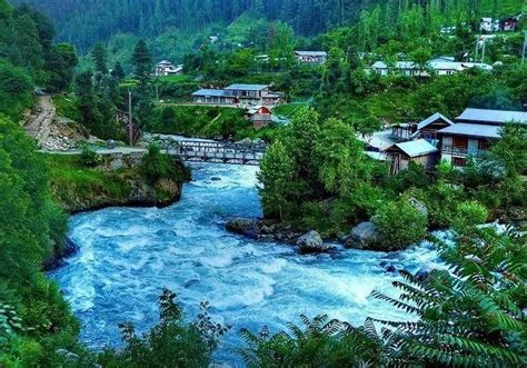 Pahalgam Tour Packages, Itinerary Services, Vacation Packages, Itinerary Job Work, Tour ...