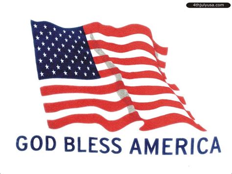 God Bless America Wallpapers - Top Free God Bless America Backgrounds - WallpaperAccess