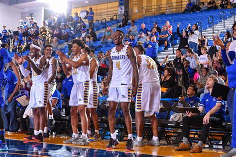 College roundup: CSUB remains in wait-and-see mode despite NCAA ruling ...