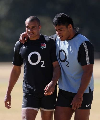 South Africa v England: 2nd Test preview - Rugby World