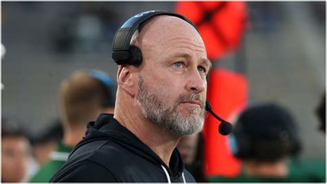 Trent Dilfer Makes Bold Claim About SEC Night Games, Super Bowl ...