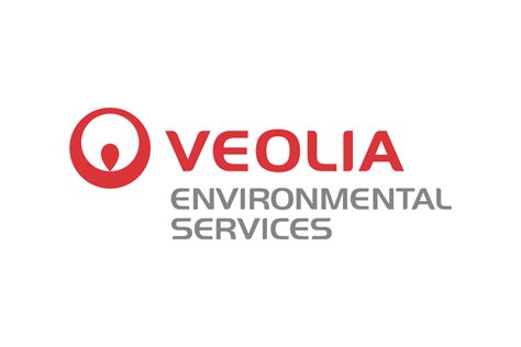 Sequoia 2024 Veolia Logo - Eleni Romona