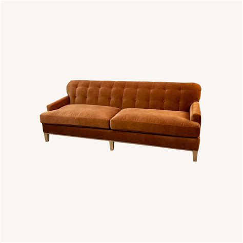 Maiden Home Sofa - AptDeco