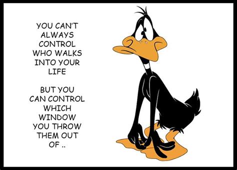 Daffy Duck Famous Quotes. QuotesGram