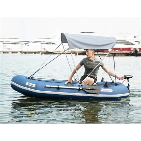 Aqua Marina Canada Inflatable Stand Up Paddle Boards, Boats & Kayaks - SUP Equipment Accessories ...