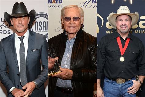 The 10 Wackiest Country Music Album Covers, Ranked