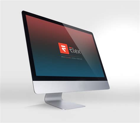 Computers: 27‑inch iMac with Retina 5K display