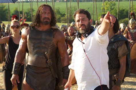 Hercules (2014)