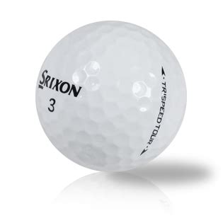 Srixon Golf Balls - Foundgolfballs.com