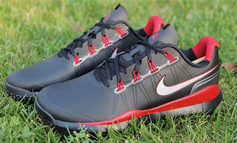 Nike Tiger Woods Golf Shoes | Groupon Goods