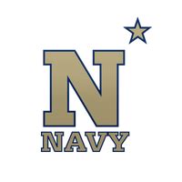 Navy Midshipmen Football News, Schedule, Scores, Stats, Roster | FOX Sports