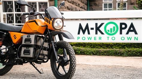 M-Kopa hits five million customers with Ksh 194B in funding