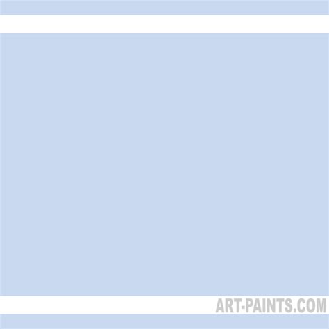 Blue Mist Folk Art Acrylic Paints - 2252 - Blue Mist Paint, Blue Mist ...